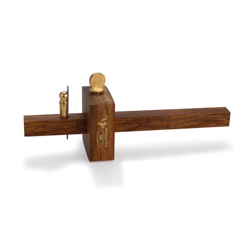 Mini Pioneer Range Marking Gauge - Types:Cutting Gauge